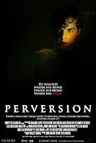 Perversion