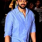 Rohit Shetty