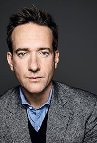 Primary photo for Matthew Macfadyen