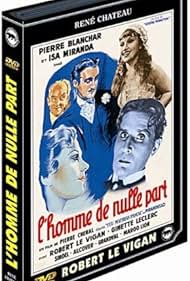 L'homme de nulle part (1937)