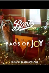 Primary photo for Bags of Joy