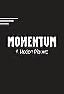 Momentum (2018)