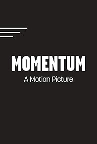 Primary photo for Momentum