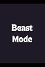 Beast Mode (2019)