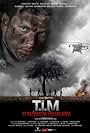 Tim (2018)