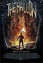 The Hallow (2015)