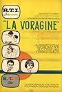 La voragine (1990)