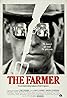 The Farmer (1977) Poster