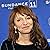 Susanne Bier