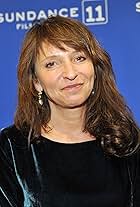 Susanne Bier