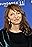 Susanne Bier's primary photo