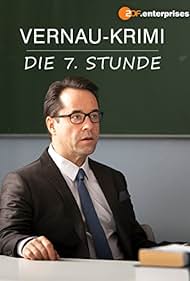 Die siebte Stunde (2016)