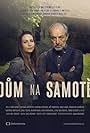 Dum na samote (2022)