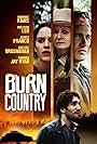 Burn Country