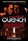 Quench (2007)