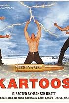 Kartoos