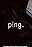 Ping