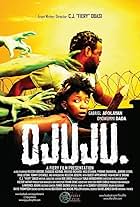 Ojuju (2014)