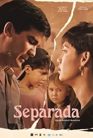 Patrick Garcia, Edu Manzano, Maricel Soriano, and Angelica Panganiban in Separada (1994)