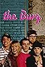 The Burg (TV Series 2006–2009) Poster