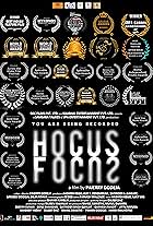 Hocus Focus