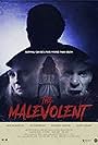 Mischa Barton, Velizar Binev, Keenan Porterfield, Jordan Taratoot, Lee Partridge, Nikolay Todorov, Carolina Bratanova, Clare Durant, and Edu Maruri in The Malevolent (2016)