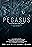 Pegasus: A Spy in Your Pocket