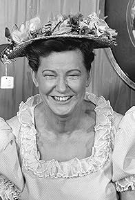 Primary photo for Minnie Pearl