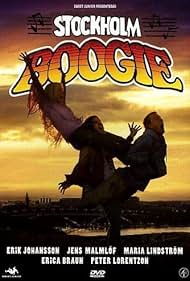 Stockholm Boogie (2005)