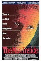 The Man Inside