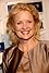 Christine Ebersole's primary photo