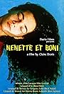 Nénette et Boni (1996)