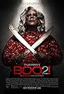 Tyler Perry's Boo 2! A Madea Halloween (2017)