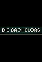 Die Bachelors (2024)