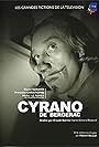 Cyrano de Bergerac (1960)