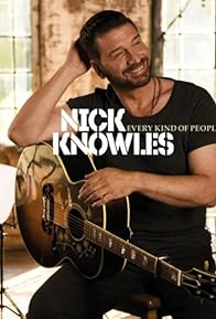 Primary photo for Nick Knowles