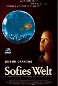 Sofies verden (1999)