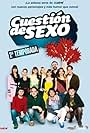 Cuestión de sexo (2007)