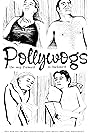 Pollywogs (2013)