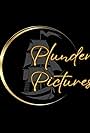 Plunder Pictures Short Films (2023)