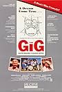 The Gig (1985)