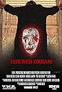 The Red Dream (2017)