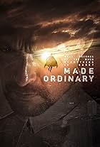 Made Ordinary