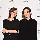 Tegan and Sara