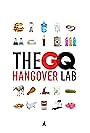 The GQ Hangover Lab (2014)