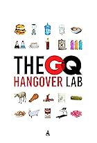 The GQ Hangover Lab (2014)