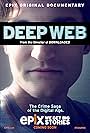 Deep Web (2015)