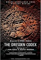 The Dresden Codex