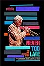 Never Too Late: The Doc Severinsen Story (2020)