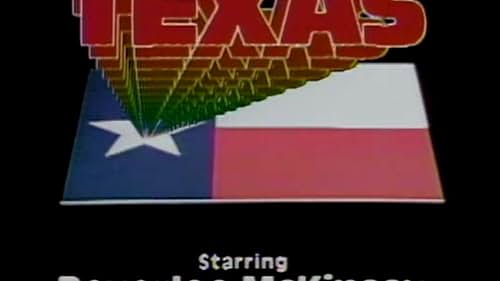 Texas (1980)